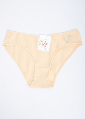 Труси жіночі